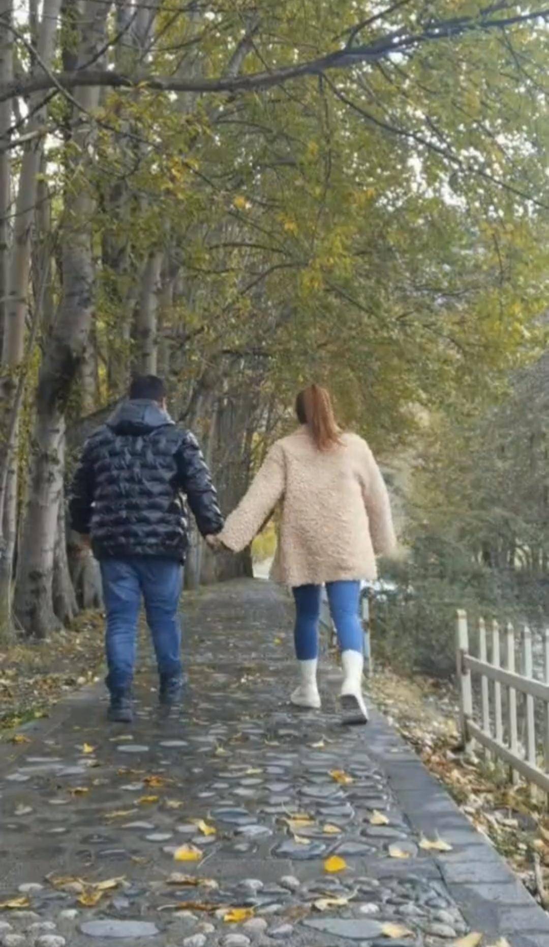 30岁小伙确诊渐冻症两年去世：妻子曾“卖房救夫”称不后悔<strong></p>
<p>数字货币交易所交易平台</strong>，其父多年前患此病去世