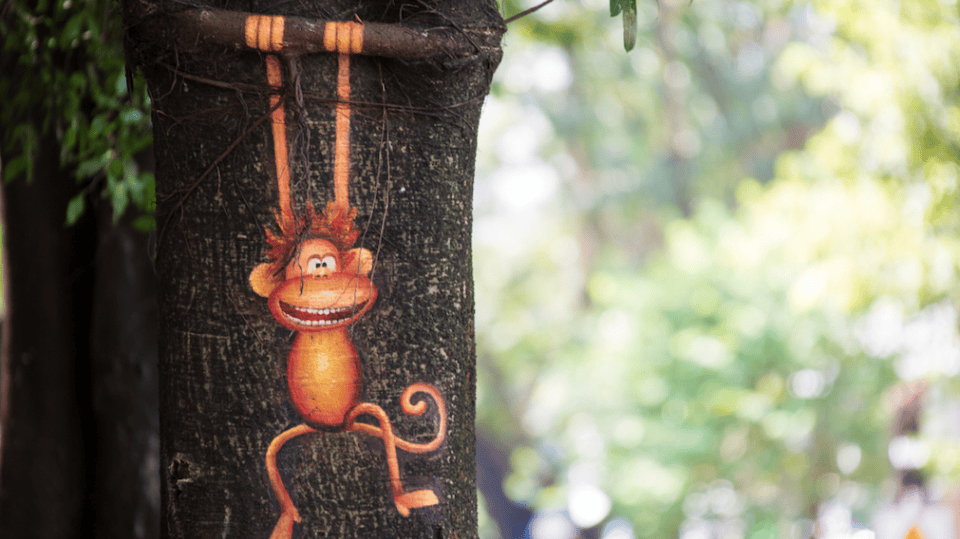 再见！陪伴深圳人26年<strong></p>
<p>数字货币交易所交易平台</strong>，突然宣布将正式歇业！网友：童年回忆没了