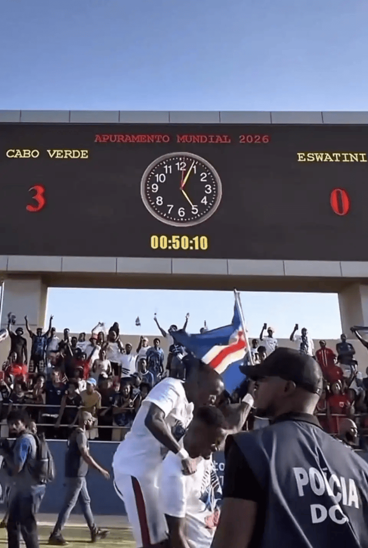 非洲不足60万人口小国冲进世界杯<strong></p>
<p>数字货币交易所交易平台</strong>，怎么做到的？