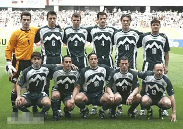 非洲不足60万人口小国冲进世界杯<strong></p>
<p>数字货币交易所交易平台</strong>，怎么做到的？