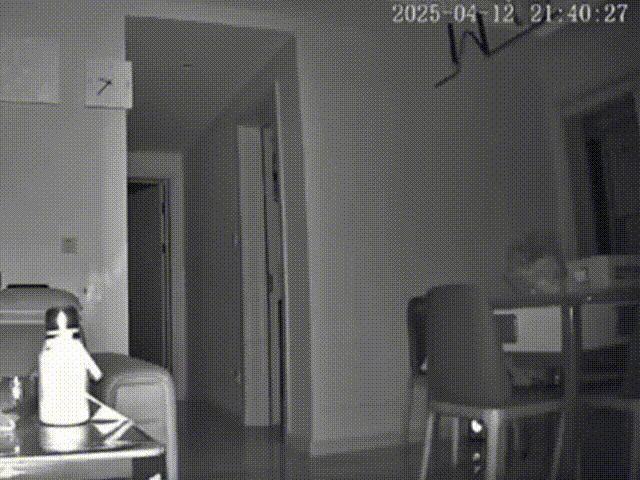 消防安全|充电时做这8件事<strong></p>
<p>数字货币交易所交易平台</strong>，你的手机将会“早衰”！