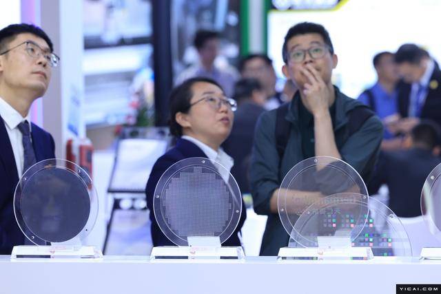 独家 | 荷兰冻结闻泰半导体资产<strong></p>
<p>数字货币交易平台</strong>，安世外籍高管们要求转让控股权