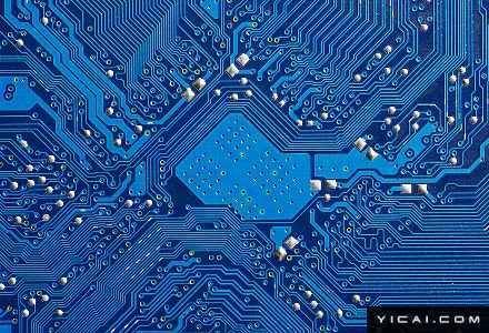 独家 | 荷兰冻结闻泰半导体资产<strong></p>
<p>数字货币交易平台</strong>，安世外籍高管们要求转让控股权