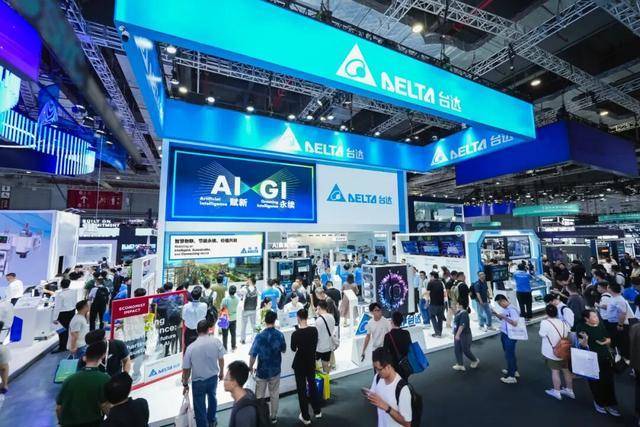 5人开局到全球落子<strong></p>
<p>数字货币交易平台</strong>，如何踩准自动化风口