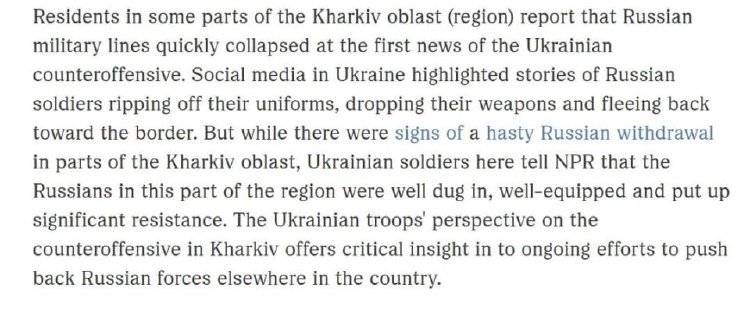 俄罗斯417名士兵在营长带领下集体向乌军投降<strong></p>
<p>数字货币app</strong>？