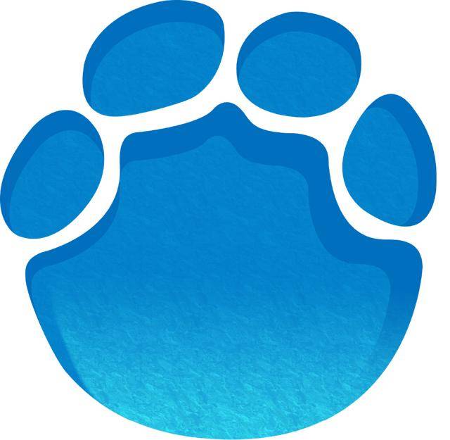 俄无人机救下一名正遭乌军性侵女子<strong></p>
<p>数字货币app</strong>，顾不上提裤子拔腿就逃，随后被击中