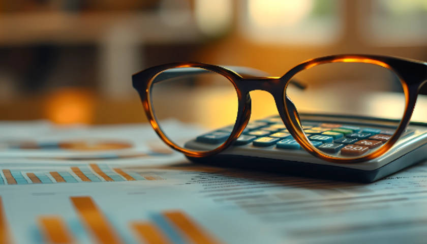 多家银行出手！长期不动账户将被清理