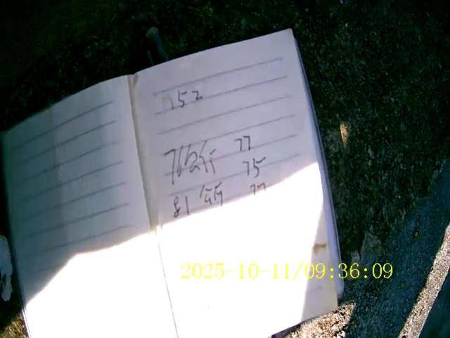 100斤玉米上秤秒变60斤？贵州一村民遭“鬼秤”骗粮！民警出手<strong></p>
<p>数字货币app</strong>，5人被拘