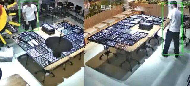 苏州一20岁店员不小心摔碎一盒玉镯损失百万<strong></p>
<p>数字货币app</strong>，老板未要赔偿安慰小伙别有压力