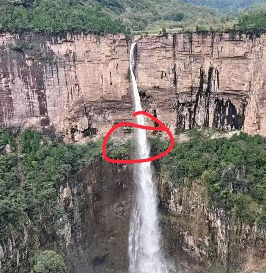 噩耗传来！王某某已确认身亡<strong></p>
<p>数字货币app</strong>，遗体在3米深潭下被找到