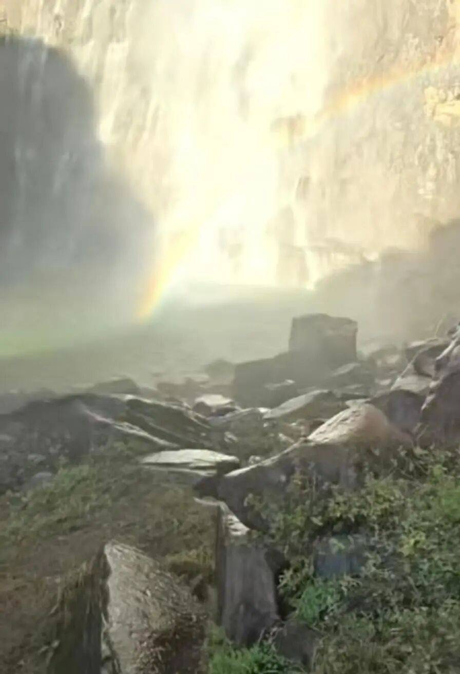 噩耗传来！王某某已确认身亡<strong></p>
<p>数字货币app</strong>，遗体在3米深潭下被找到