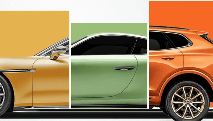 年薪最高123万元<strong></p>
<p>数字货币app</strong>，京东高薪招聘汽车人才；此前释放“京东新车”消息，已有超1800人预约抢购，否认直接参与制造