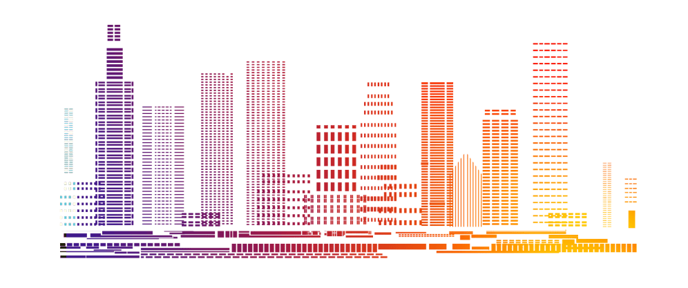 全国首个！广东（深圳）气象数据要素联合运营中心正式成立<strong></p>
<p>数字货币app</strong>，低空气象数据产品在深圳成功实现场内交易！