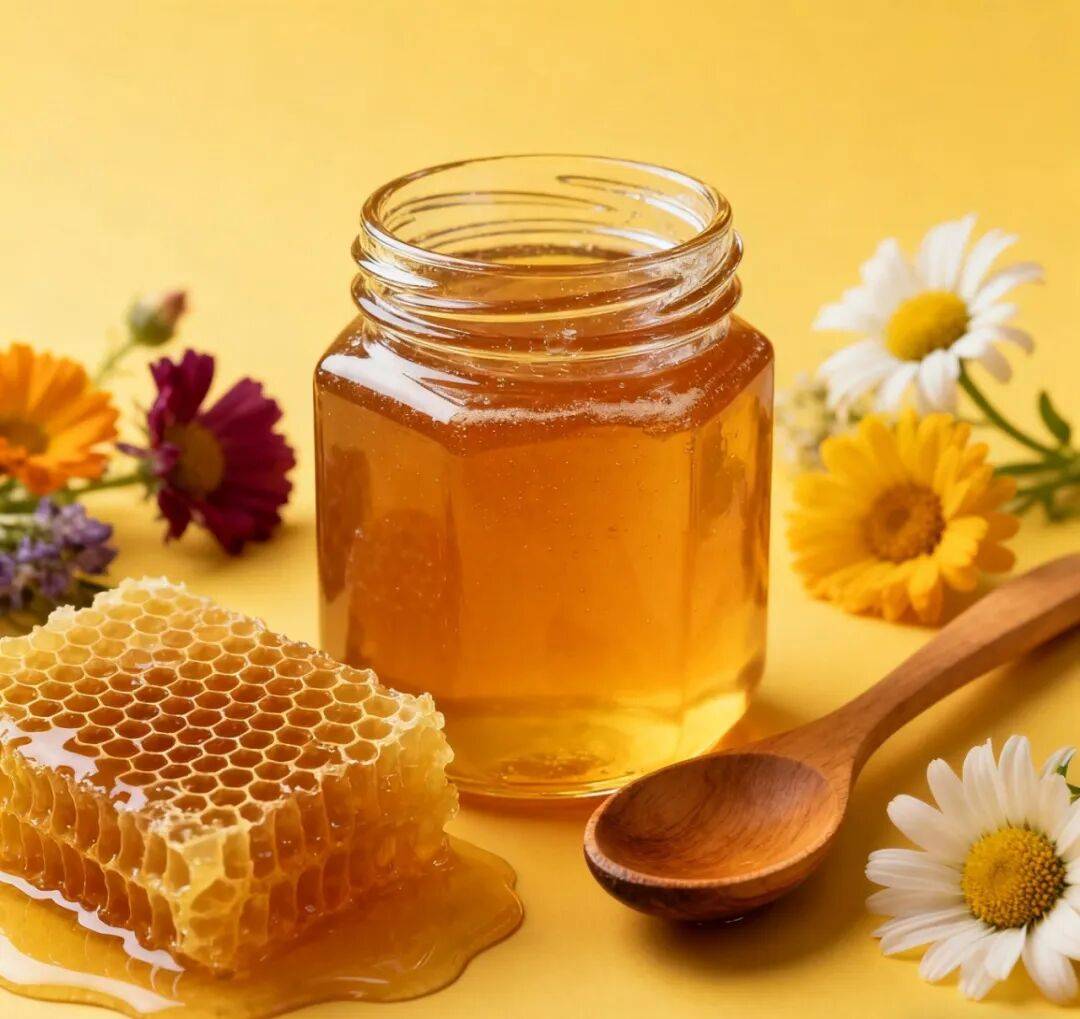 【健康知识普及在行动】这些爸妈眼中的“养生神器”<strong></p>
<p>数字货币app</strong>，其实没啥用，还可能伤身！