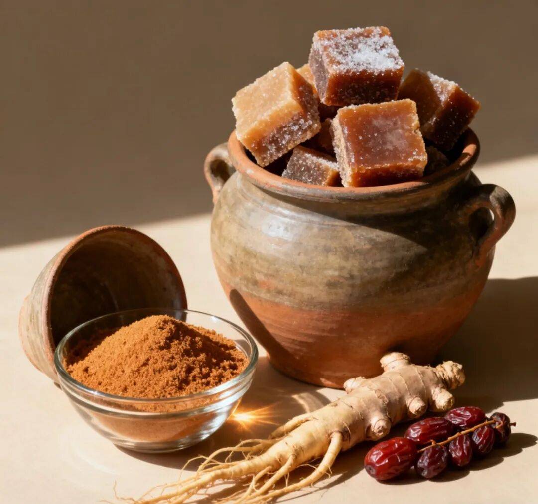 【健康知识普及在行动】这些爸妈眼中的“养生神器”<strong></p>
<p>数字货币app</strong>，其实没啥用，还可能伤身！