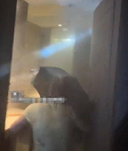 客人在酒店晾衣服<strong></p>
<p>数字货币app</strong>，事后收到16万元账单？这个东西别乱动