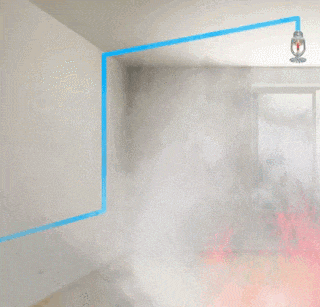 客人在酒店晾衣服<strong></p>
<p>数字货币app</strong>，事后收到16万元账单？这个东西别乱动