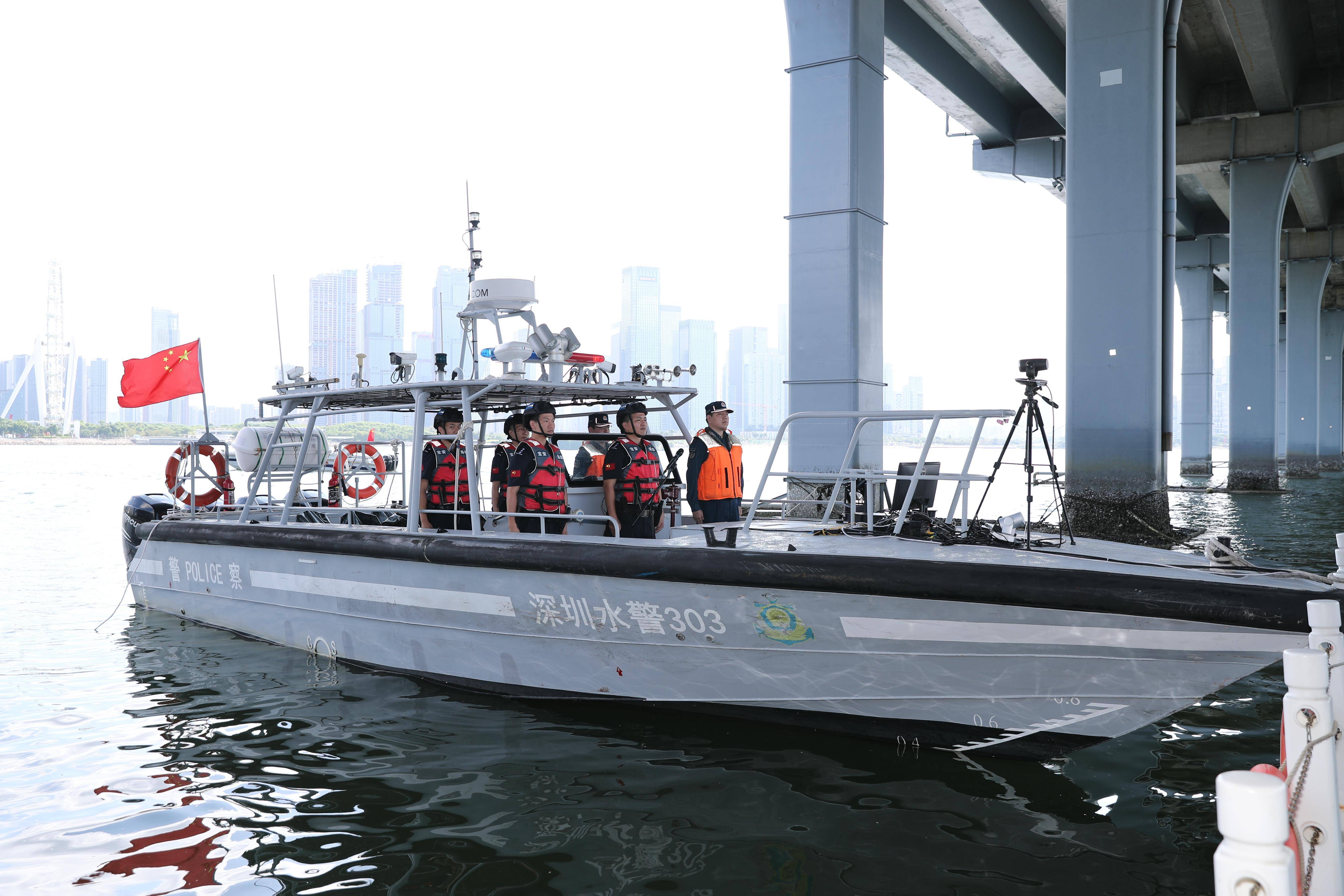 全警动员<strong></p>
<p>数字货币平台</strong>！广东公安机关全面进入战时状态