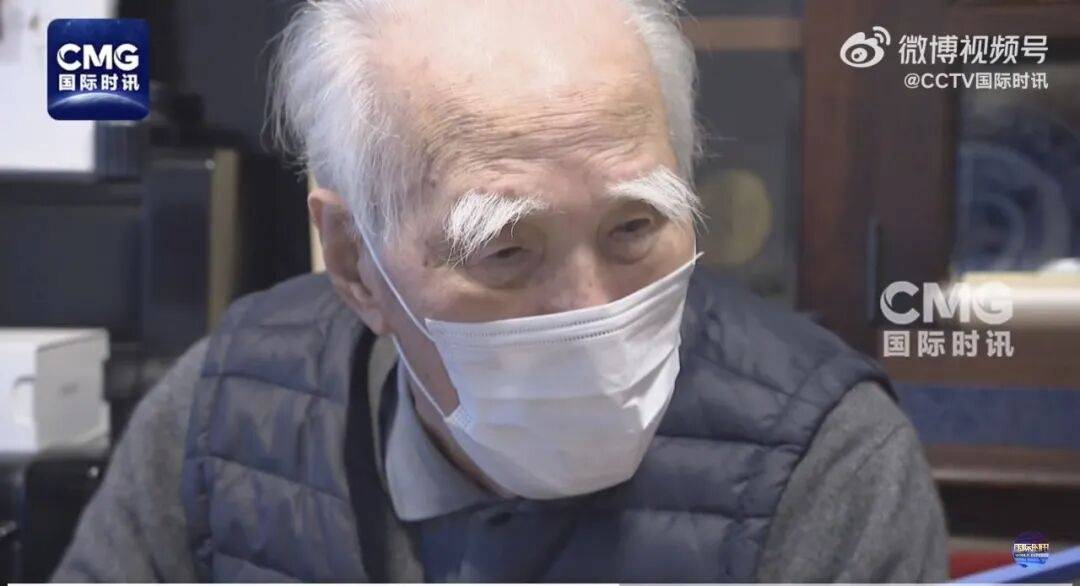 日本前首相村山富市去世，曾承认日本“殖民统治和侵略”，表达“深刻反省和由衷歉意”