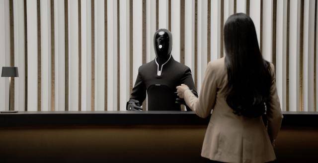 交付成拐点<strong></p>
<p>数字货币平台</strong>，智元与figure正赛开始？