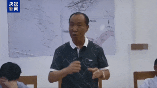 缅北“四大家族”及徐老发犯罪集团全部覆灭<strong></p>
<p>数字货币平台</strong>！一文回顾时间线