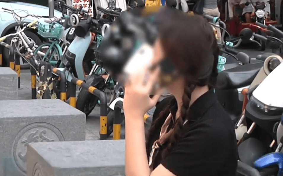 没网购却收到短信<strong></p>
<p>数字货币官网</strong>，有人直接不见2万！“双十一”多地出现骗局