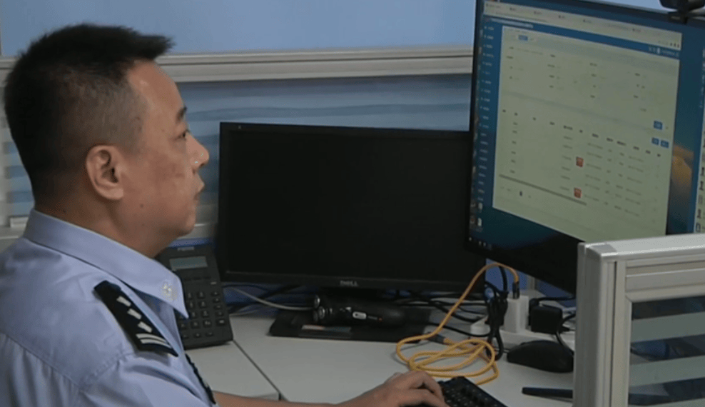 没网购却收到短信<strong></p>
<p>数字货币官网</strong>，有人直接不见2万！“双十一”多地出现骗局