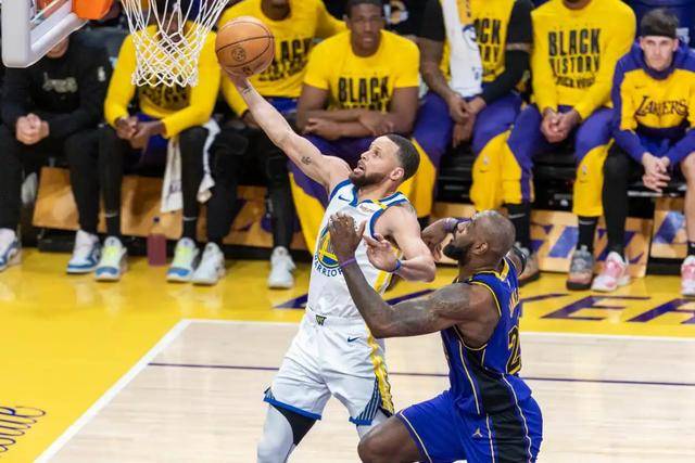 运动家丨新赛季NBA来了<strong></p>
<p>数字货币官网</strong>，我们该怎么看？