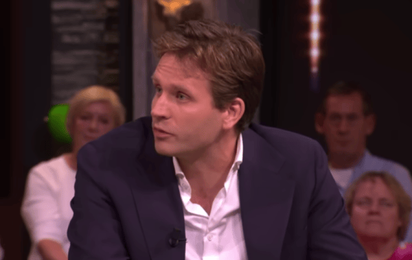 荷兰经济事务部大臣透露“将在几天内与中方会面”<strong></p>
<p>数字货币官网</strong>，但仍在狡辩