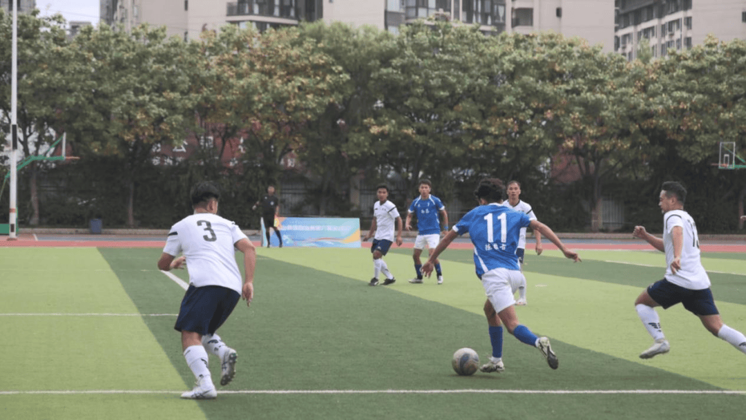 7∶0<strong></p>
<p>数字货币APP下载</strong>！晋级四强 剑指冠军