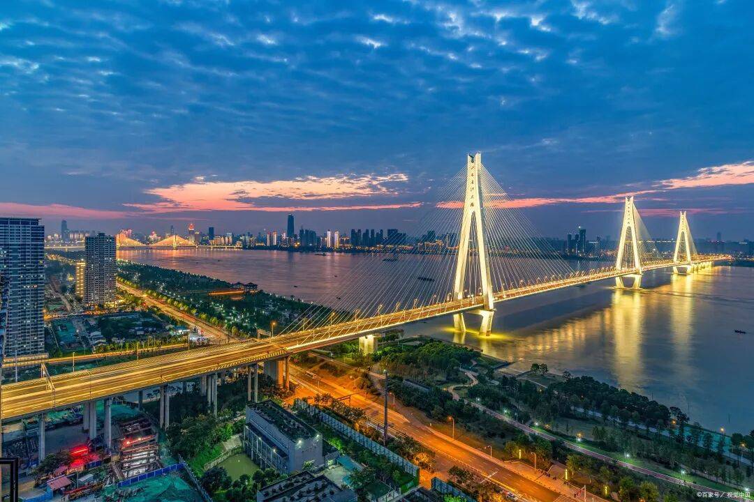 湖北省：一切国有资产尽可能证券化<strong></p>
<p>数字货币APP下载</strong>！