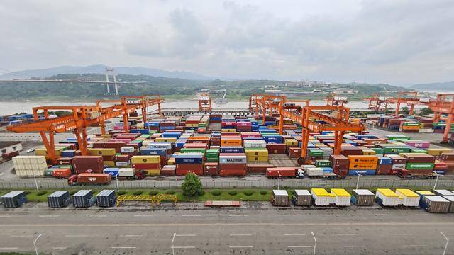 科学谋划“十五五”系列评论④｜用好改革开放“重要法宝”<strong></p>
<p>数字货币APP下载</strong>，持续增强发展动力和社会活力