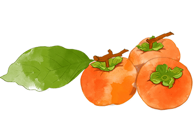 霜降·职场收获季|秋暮露成霜<strong></p>
<p>数字货币APP下载</strong>，云卷寒风降