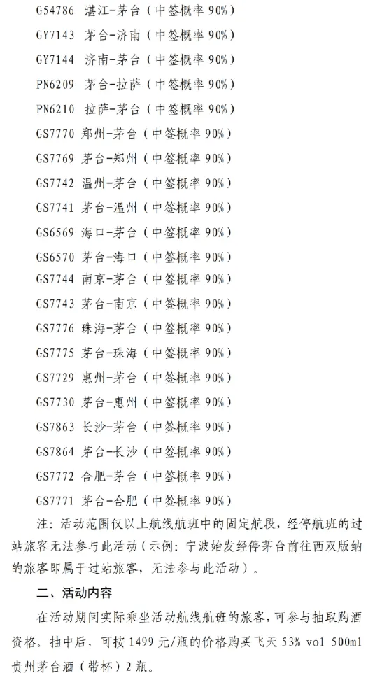 飞天茅台批发价下滑<strong></p>
<p>数字货币APP下载</strong>，茅台机场购酒规则再度放宽