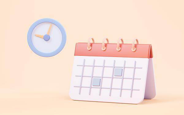 年休假能跨年休吗<strong></p>
<p>数字货币交易平台</strong>？官方解答来了