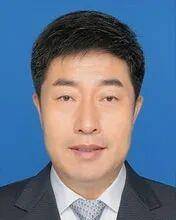 国家烟草专卖局副局长韩占武<strong></p>
<p>数字货币交易平台</strong>，被免职