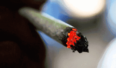 @居民朋友<strong></p>
<p>数字货币交易平台</strong>，不是危言耸听！住宅里这些 “火灾隐患”，可能就在你身边