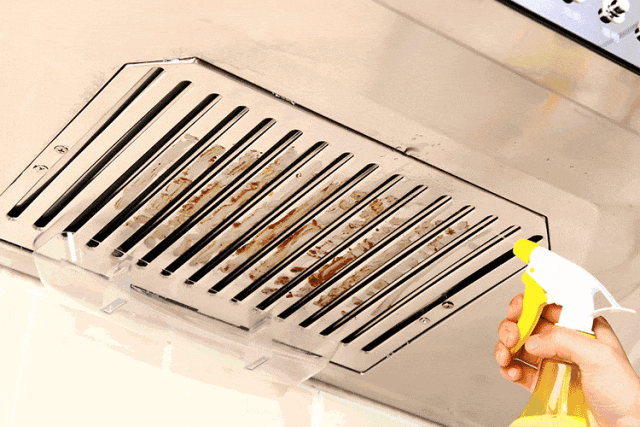 @居民朋友<strong></p>
<p>数字货币交易平台</strong>，不是危言耸听！住宅里这些 “火灾隐患”，可能就在你身边