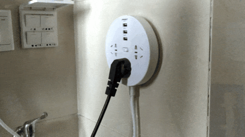 @居民朋友<strong></p>
<p>数字货币交易平台</strong>，不是危言耸听！住宅里这些 “火灾隐患”，可能就在你身边