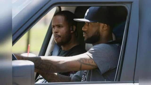 “最严重丑闻”<strong></p>
<p>数字货币交易平台</strong>，NBA多人被卷入