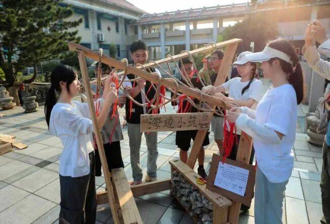 台湾人<strong></p>
<p>数字货币交易平台</strong>，难道不是中国人？