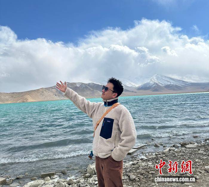 台湾IP涌入《没出息》评论区：<strong></p>
<p>数字货币交易平台</strong>我在台湾我要回家