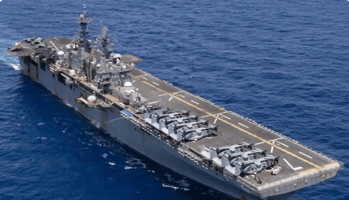 美军“磨刀霍霍”向委内瑞拉<strong></p>
<p>数字货币行情</strong>，若真动武委军招架得住吗？