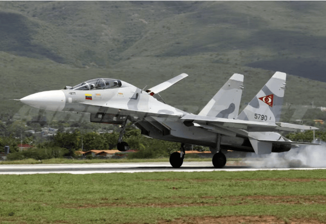 美军“磨刀霍霍”向委内瑞拉<strong></p>
<p>数字货币行情</strong>，若真动武委军招架得住吗？