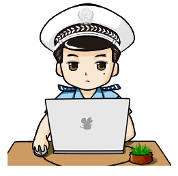 全市严查<strong></p>
<p>数字货币行情</strong>！深圳交警提醒：已查处多起