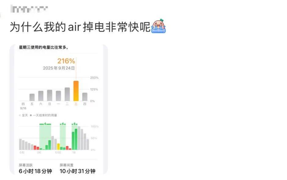 开售即破发<strong></p>
<p>数字货币行情</strong>，减产到几乎停产！刚用上几天的网友这么说……