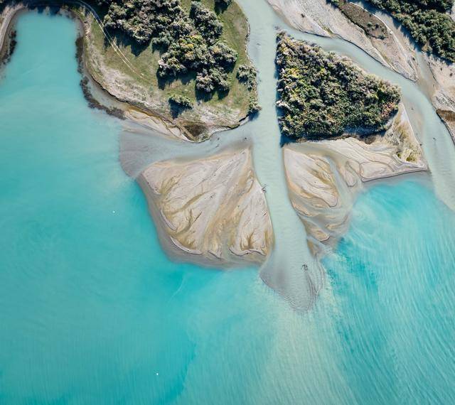 青年说 | 到中亚<strong></p>
<p>数字货币价格</strong>，奔赴一场激动人心的“探秘”