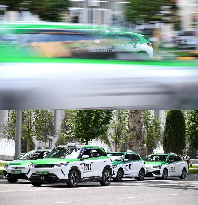 青年说 | 到中亚<strong></p>
<p>数字货币价格</strong>，奔赴一场激动人心的“探秘”