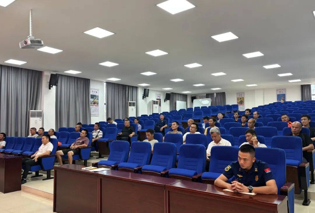 训考结合砺精兵<strong></p>
<p>数字货币价格</strong>！高新区微型消防站技能培训暨考核顺利举行