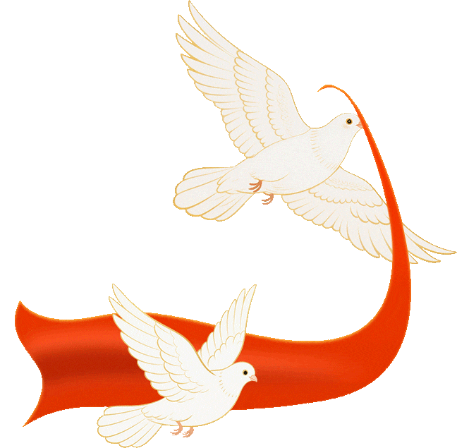 训考结合砺精兵<strong></p>
<p>数字货币价格</strong>！高新区微型消防站技能培训暨考核顺利举行